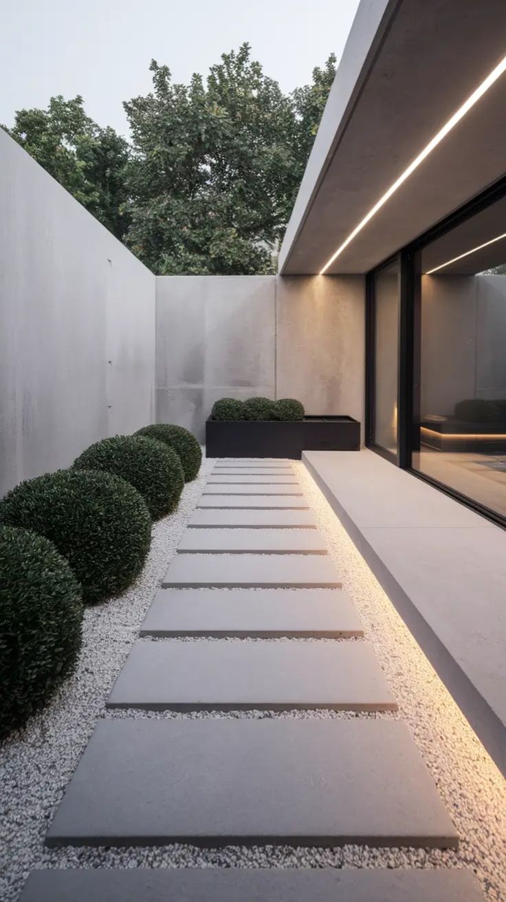 درپوش و کلاهک بتنی روی جان‌پناه