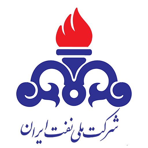 لوگوی مشتری ۱