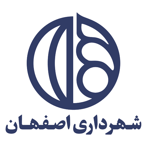 لوگوی مشتری ۱
