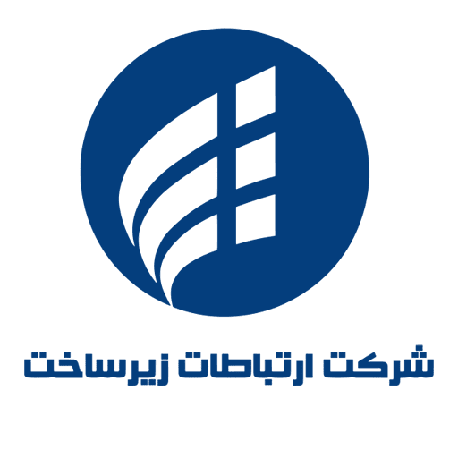 لوگوی مشتری ۲