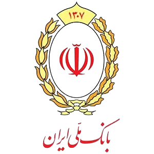 لوگوی مشتری ۱