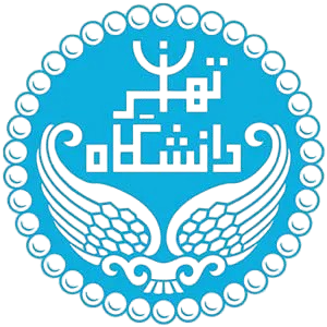 لوگوی مشتری ۲