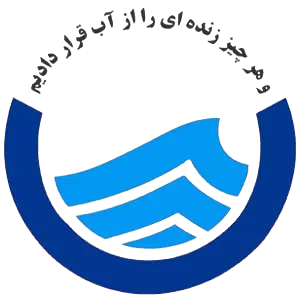 لوگوی مشتری ۲